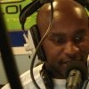Action Jackson