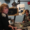 Andy & John