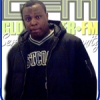 Community Link Crew 2005- Marvin