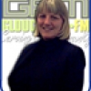 Community Link Crew 2005- Sally
