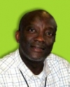 Paster Crawford