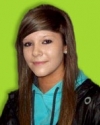Holly Steel