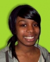 Michaela Brown