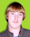 Shaun