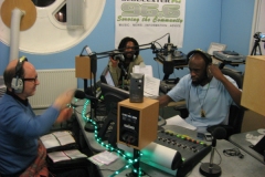 David Rodigan 14