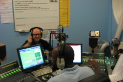 David Rodigan 22