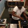 DJ Killa
