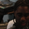 DJ Killa