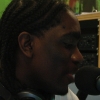 DJ Killa