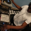 DJ Killa