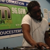DJ Killa