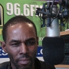 Donavan Smith