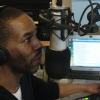 Donavan Smith