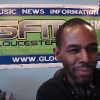Donavan Smith