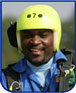 gfm-bantu-parachute-jump