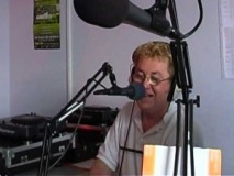 Joey Coyne  	 	 