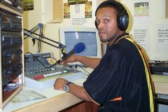 Gary T 