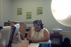 GFM Guests 2005