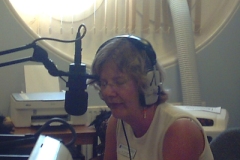 GFM Guests 2005