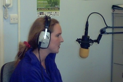 GFM Guests 2005