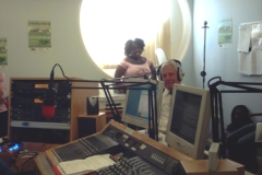 GFM Guests 2005