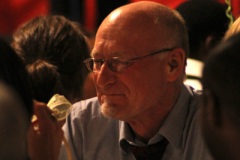 img_3078