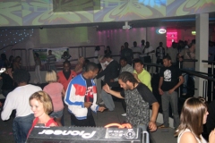 Gfm Party 2008 - 1