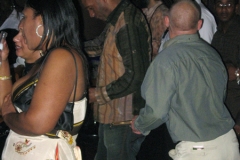 Gfm Party 2008 - 4