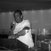 Gfm Party 2008 - 75