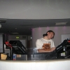 Gfm Party 2008 - 77