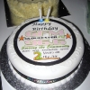 Gfm Party 2008 - 79