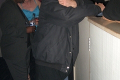 Gfm Party 2008 - 8