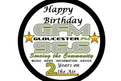 Gfm Party 2008 -1