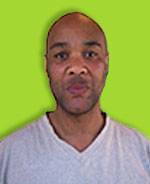 Alan Alexanda