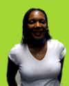 Annette Harris