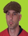 Dan Clatworthy