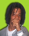della dread
