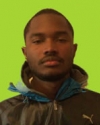 DJ Digital