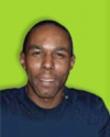 Donavan Smith