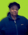 Hyacinth Walford