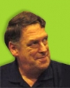 Jerry Hipkiss