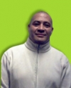 Leon Brown