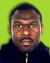 Martin Wallace
