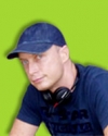 Martin 