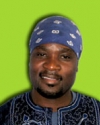 Bantustant DJ