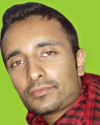 Shahed