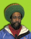 Ras Head