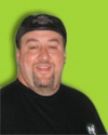 Rich Edwards