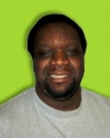 Roger Mitchell