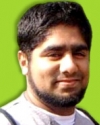 Sajid